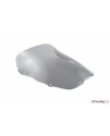 Touring Screen - Honda - CBR900RR FIREBLADE