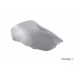 Touring Screen - Honda - CBR900RR FIREBLADE - 0674
