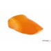 Touring Screen - Honda - CBR900RR FIREBLADE - 0674