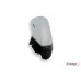 Touring Screen - Honda - XL650V TRANSALP - 0377