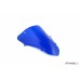 Touring Screen - Honda - VFR800 - 1096
