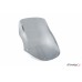 Touring Screen - Suzuki - 0460