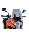 Touring Screen - Kawasaki - VERSYS 650