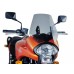 Touring Screen - Kawasaki - VERSYS 650 - 4360