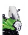 Touring Screen - Kawasaki - VERSYS 650