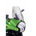 Touring Screen - Kawasaki - VERSYS 650 - 4360