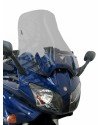 Touring Screen - Yamaha - FJR1300