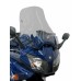 Touring Screen - Yamaha - FJR1300 - 1281