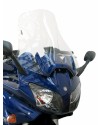 Touring Screen - Yamaha - FJR1300