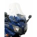 Touring Screen - Yamaha - FJR1300 - 1281