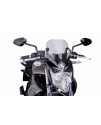 Windshield New Generation Sport - Yamaha - XJ6
