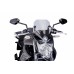 Windshield Naked New Generation Sport - Yamaha - XJ6 - 5026