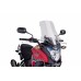 Touring Screen - Honda - CB500X - 6480
