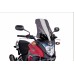 Touring Screen - Honda - CB500X - 6480
