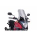 Touring Screen - Honda - CB500X - 6480