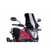 Touring Screen - Honda - CB500X - 6480