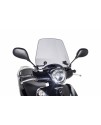 Trafic - Honda - SH MODE 125