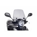 Trafic - Honda - SH MODE 125 - 6999