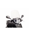 Windshield T.P - Kymco