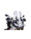 Touring Screen - Aprilia