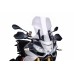 Touring Screen - Aprilia - 6484