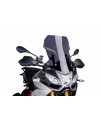 Touring Screen - Aprilia