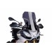 Touring Screen - Aprilia - 6484