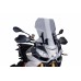 Touring Screen - Aprilia - 6484