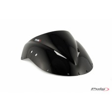 Plexi Racing - Yamaha - 0902