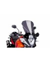 Touring Screen - KTM