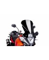 Touring Screen - KTM
