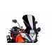 Touring Screen - KTM - 6494