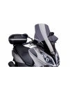 Windshield V-Tech Line Touring - Kymco