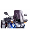 Touring Screen - Yamaha - XT1200Z SUPER TENERE