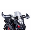 Windschutzscheibe New Generation Sport - MV Agusta - RIVALE 800