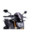 Windschutzscheibe New Generation Sport - Yamaha