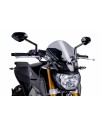 Windschutzscheibe New Generation Touring - Yamaha