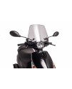 Trafic - Piaggio - ZIP 50