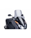 Windschutzscheibe V-Tech Line Touring - Honda - FORZA 300