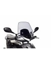 Trafic - Kymco