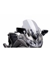 Tourenscheibe - Yamaha