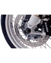 Front fork protector - BMW R1200 GS 2013-2015