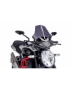 Windshield New Generation Sport - MV Agusta