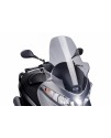 Windshield V-Tech Line Touring - Suzuki