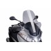 Windshield V-Tech Line Touring - Suzuki - 4540