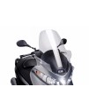 Windshield V-Tech Line Touring - Suzuki