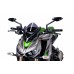 Windshield Naked New Generation Sport - Kawasaki - 7011