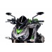 Windshield Naked New Generation Sport - Kawasaki - 7011