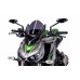 Windshield Naked New Generation Touring - Kawasaki - 7514