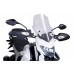 Touring Screen - Ducati - 6492